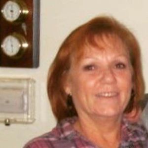 Meet your Posher, Renee hook